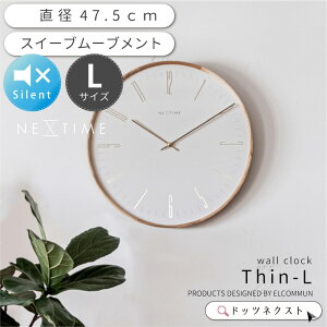 y10OFFN[|30z Ǌ|v  NEXTIME lNX^C Thin V L |v |v EH[NbN XC[v[ug É Ȃ Abj rO _CjO Q 
