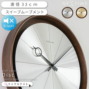 Ǌ|v  NEXTIME lNX^C Disc fBXN AL GD |v |v EH[NbN XC[v[ug É Ȃ Abj rO _CjO Q  ItBX NXT-J