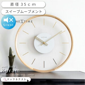 y10OFFY~ρz Ǌ|v  NEXTIME lNX^C Kuram N |v |v EH[NbN XC[v[ug É Ȃ Abj rO _CjO Q