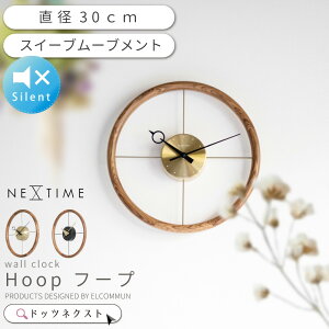 y10OFFN[|1z Ǌ|v  NEXTIME lNX^C Hoop t[v BK GD |v |v EH[NbN XC[v[ug É Ȃ Abj rO _Cj