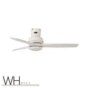 y10OFFN[|30X^[gz V[Ot@Cg led V t@ T[L[^[ RpNg y R Ebh Ɩ ԐڏƖ VƖ rO  C CF-006 B