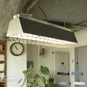 y4ҏ3N[|z C_XgA Ɩ y_gCg C JtHjA ubN k fUC ԐڏƖ rO  _CjO CM-001 Rv