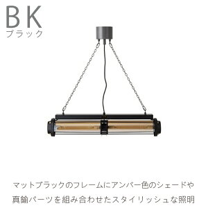 y10OFFN[|1020`z y_gCg C_XgA LEDdΉ ubN/Vo[ ubN rO _CjO  ԐڏƖ  4 V_[v y_