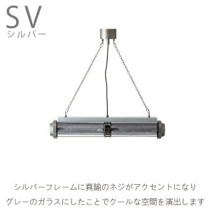 y_gCg C_XgA LEDdΉ ubN/Vo[ ubN rO _CjO  ԐڏƖ  4 V_[v y_gv CM-008 V z