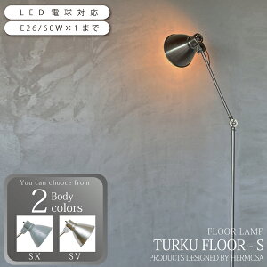 y10OFFN[|30X^[gz X^hCg AeB[N  tACg LEDdΉ C_XgA  Ǐ Ɠ C TbNX/Vo[ ubN rO 