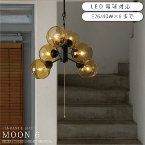 y_gCg 6 MOON6 GS-016 Ɩ  KX Be[W AeB[N _CjO rO  Q ubN C AJ ~bhZ`[ V z