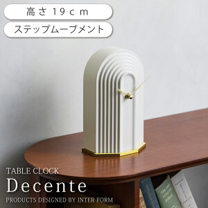 uv C^[tH Elima G} e[uNbN CL-4308  Xebv[ug fUC v EH[NbN rO Q R[q[  ItBX V z