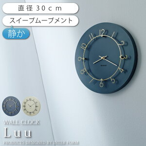 �y10��OFF�N�[�|����23�F59�܂ŁI�z �|�����v �C���^�[�t�H���� CL-4317 Luu ���E BE/NV ������� �Ǌ|�����v �X�C�[�u���[�u�����g �A���b�j �f�U�C�� ���v �E�H�[���N���b�N ���r���O �Q�� �R�[�q
