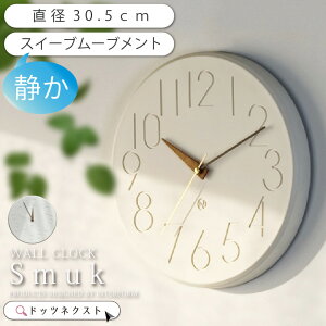 y4ҏ3N[|z Ǌ|v  C^[tH Smuk X[N Cl-4168 XC[u[ug É Abj ItzCg v EH[NbN rO _Cj