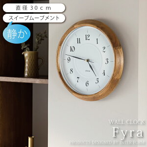 y10ҏ3l20OFFN[|z |v C^[tH CL-4254 Fyra tB[ a30cm  Ǌ|v XC[u[ug Abj ؐ |v fUC v EH[N