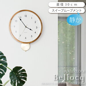 |v C^[tH CL-4261 Bellocq ׃bN a30cm  Ǌ|v XC[u[ug Abj ؐ |v fUC v EH[NbN rO ItBX V z