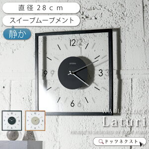���i�摜