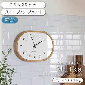 y10OFFN[|23:59܂ŁIz C^[tH Mutka gDJ CL-4428  Ǌ|v XC[u[ug Abj I[o fUC v EH[NbN rO Q R[q