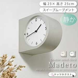 ���i�摜