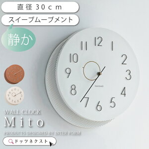 Ǌ|v  C^[tH Mito ~g EH[NbN XC[u[ug Abj fUC v 킢 OtBJ rO _CjO Q  ItBX Ɠd 2025NE