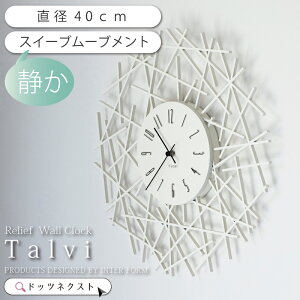 y10OFFN[|30X^[gz |v ؐ  C^[tH Talvi ^B EH[NbN XC[u[ug Abj } 䂫̌ fUC v rO _C