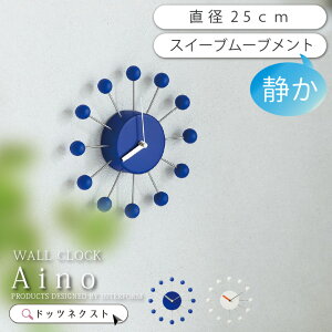 Ǌ|v  C^[tH CL-4506BL Aino ACm u[/AC{[ XC[u[ug Abj fUC v EH[NbN rO _CjO Q  ItBX Ɠd