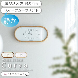 Ǌ|v   KX C^[tH CL-4507 Curva N@ uE/i` XC[u[ug Abj fUC v EH[NbN rO _CjO Q  