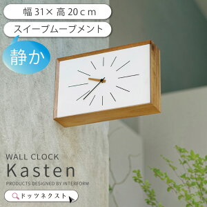 Ǌ|v ʎv  C^[tH Kasten JXe XC[u[ug Abj c  fUC v EH[NbN rO _CjO 2510 z V