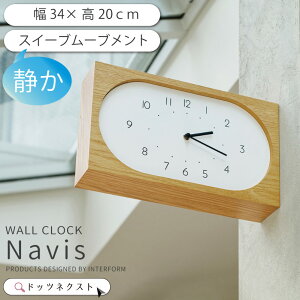 y10ҏ3l20OFFN[|z ʎv ؐ Ǌ|v  C^[tH Navis i[BX EH[NbN XC[u[ug Abj fUC v EH[