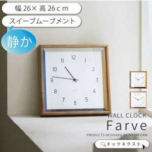 Ǌ|v  C^[tH Farve t@[ CL-4566 XC[u[ug Abj ` fUC A[g v EH[NbN rO _CjO Q 2510 z V