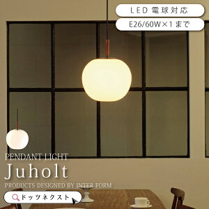 y_gCg C^[tH KX  ԐڏƖ VƖ y_gv Ɩ 1 ledΉ _CjO JE^[ Lb`  CeA juhoLT- [zg LT-4247 WH V
