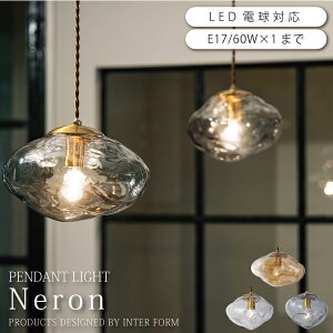 y_gCg C^[tH KX  ԐڏƖ VƖ y_gv Ɩ 1 ledΉ _CjO  Neron l LT-4266 CL/GY/AMV z ݌