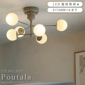 6 V[OCgC^[tH KX  ԐڏƖ VƖ V[Ov Ɩ ledp _CjO JE^[ Lb`  CeA LT-4326 Poutala |E^ V 