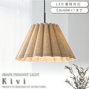 y_gCg C^[tH t@ubN  ԐڏƖ VƖ y_gv Ɩ 1 ledΉ _CjO JE^[ Lb`  CeA LT-4313 Kivi LB V 