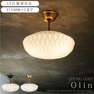V[OCg ܎ KX C^[tH  ԐڏƖ VƖ V[Ov Ɩ 3 Ɩ ledΉ _CjO JE^[ Lb`  CeA LT-4321 Olin I[ BK
