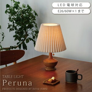 v[c e[uCg C^[tH t@ubN  ԐڏƖ u^Ɩ tAv Ɩ ledΉ _CjO rO  CeA LT-4329 Peruna yi V z
