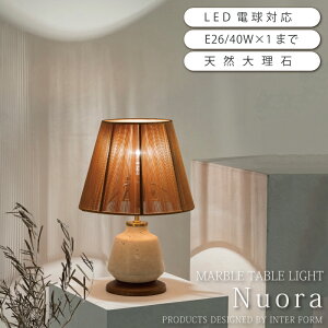 y10%OFFN[|18Lz e[uv C^[tH 嗝 VR  ԐڏƖ VƖ tAv Ɩ ledΉ _CjO rO  CeA LT-4332 Nuora kI