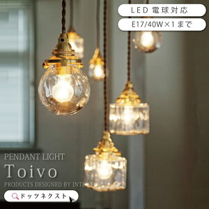 y_gCg C^[tH KX  Ɩ VƖ y_gv Ɩ 1 ledΉ _CjO JE^[ Lb`  CeA Toivo gCH LT-4351 LT-4353 V