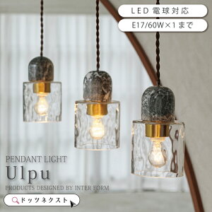 y10OFFN[|30X^[gz y_gCg C^[tH KX 嗝  Ɩ VƖ y_gv Ɩ 1 ledΉ _CjO JE^[ Lb`  