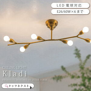 V[OCg C^[tH  Ɩ VƖ V[Ov Ɩ 6 ledΉ _CjO JE^[ Lb`  CeA Kladi NfB LT-4377 LT-4378 LT-4380 V