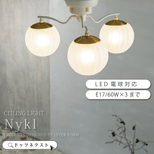 y11OFFN[|15Lz V[OCg C^[tH KX  Ɩ VƖ V[Ov O[/S[h 3 ledΉ _CjO Lb`  CeA N