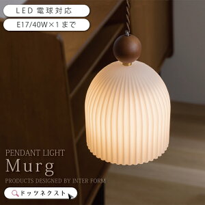 y_gCg C^[tH KX  Ebh Ɩ VƖ y_gv Ɩ 1 ledΉ _CjO JE^[ Lb`  CeA Murg N LT-4396 LT-4398 