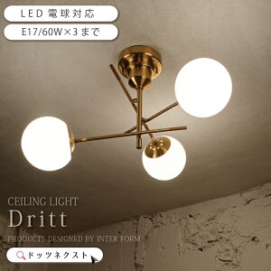 y11OFFN[|15Lz V[OCg C^[tH KX  Ɩ VƖ y_gv Ɩ 3 ledΉ _CjO rO Lb`  CeA Drit