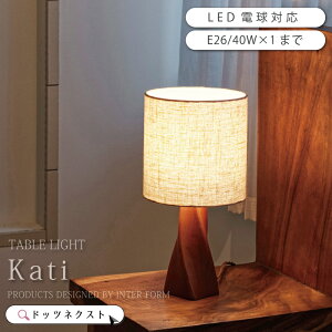 y10OFFN[|1020`z e[uCg C^[tH  Ebh t@ubN  Ɩ tAv Ɩ ledΉ _CjO rO  CeA Kati JeB LT-4