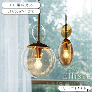 y10OFFN[|30X^[gz y_gCg C^[tH KX  Ɩ VƖ y_gv Ɩ 1 ledΉ _CjO JE^[ Lb`  Ce