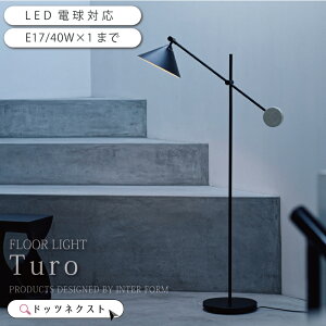 y10OFFN[|30X^[gz tACg C^[tH   嗝 Ɩ tAv Ɩ ledΉ _CjO rO CeA  ubN Turo gD[ LT-