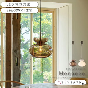 y10OFFN[|30X^[gz y_gCg C^[tH KX  Ɩ VƖ y_gv Ɩ 1 ledΉ _CjO JE^[ Lb`  Ce