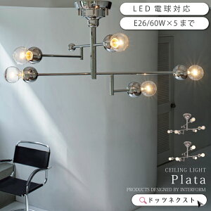 V[OCg C^[tH  Ɩ VƖ ~bhZ`[ Ɩ 5 ledΉ _CjO rO 1l炵 CeA Plata v[^ V z