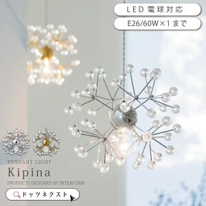 y10OFFN[|30X^[gz y_gCg C^[tH VfA  Ɩ VƖ y_gv Ɩ 1 ԉ I[ig ledΉ _CjO Lb`