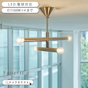 V[OCg C^[tH  Ɩ VƖ C_XgA A[ y_gv 4 ledΉ _CjO Lb` VvFonction tHNVI LT-4539 4540 4541