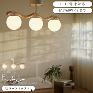 V[OCg C^[tH KX  Ebh  Ɩ VƖ y_gv Ɩ 3 ledΉ _CjO JE^[ Lb`  CeA Houle E[ LT-4543 LT-4