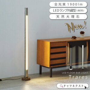 y10OFFN[|18Lz LED o[v 嗝 tACg 嗝 C^[tH LED  Ɩ tAv Ɩ _CjO rO  CeA Trares g