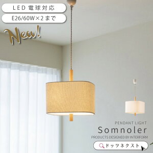 y_gCg C^[tH z  Ɩ VƖ y_gv Ɩ 2 ledΉ _CjO JE^[ Lb`  CeA Somnoler \m 2510 z V