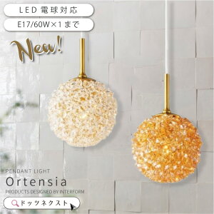 y10OFFN[|30X^[gz y_gCg VfA C^[tH KX  NX^KX VƖ y_gv Ɩ 1 ledΉ _CjO JE^[ 