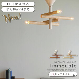 y10OFFN[|18Lz V[OCg C^[tH Ebh   Ɩ VƖ y_gv Ɩ 4 ledΉ _CjO JE^[ NX  CeA 